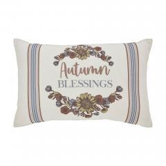 90551-Bountifall-Autumn-Blessings-Fall-Harvest-Lumbar-Throw-Pillow-14x22-Seasonal-Home-Decor-Accent-2-PC-BOGO-Bundle-image-1