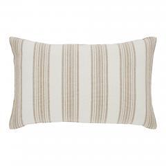 90551-Bountifall-Autumn-Blessings-Fall-Harvest-Lumbar-Throw-Pillow-14x22-Seasonal-Home-Decor-Accent-2-PC-BOGO-Bundle-image-5