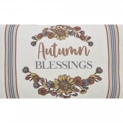 90551-Bountifall-Autumn-Blessings-Fall-Harvest-Lumbar-Throw-Pillow-14x22-Seasonal-Home-Decor-Accent-2-PC-BOGO-Bundle-image-6