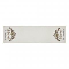 90552-Bountifall-Autumn-Blessings-Fall-Harvest-Table-Runner-12x48-Inch-Seasonal-Thanksgiving-Dining-Kitchen-Decor-2-PC-BOGO-Bundle-image-1