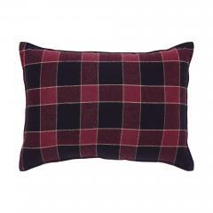 90561-Decorative-Throw-Pillow-Connell-Autumn-Blessings-9.5x14in-Fall-Harvest-Seasonal-Home-Decor-Accent-Pillow-2-PC-BOGO-Bundle-image-5