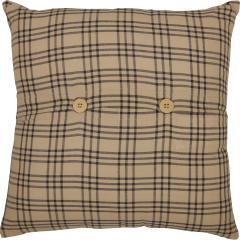 90615-Sawyer-Mill-Charcoal-Farmhouse-Rustic-Corn-Feed-18x18-Decorative-Throw-Pillow-2-PC-BOGO-Bundle-image-3