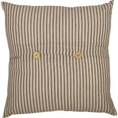 90618-Sawyer-Mill-Charcoal-Farmhouse-Harvest-Festival-18x18-Decorative-Throw-Pillow-Rustic-Fall-Accent-Home-Decor-2-PC-BOGO-Bundle-image-5