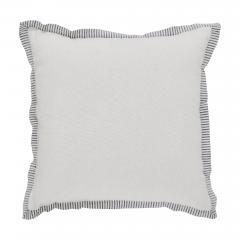 90530-Ashmont-Gathered-Farmhouse-Textured-Accent-Pillow-12x12-Inch-2-PC-BOGO-Bundle-image-5