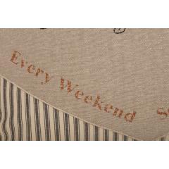 90618-Sawyer-Mill-Charcoal-Farmhouse-Harvest-Festival-18x18-Decorative-Throw-Pillow-Rustic-Fall-Accent-Home-Decor-2-PC-BOGO-Bundle-image-6