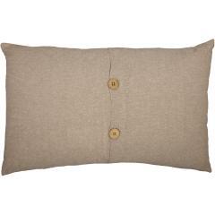 90619-VHC-Brands-Sawyer-Mill-Farmhouse-Charcoal-Pumpkin-Pie-Recipe-Throw-Pillow-14x22-Rustic-Autumn-Harvest-Decorative-Accent-2-PC-BOGO-Bundle-image-5