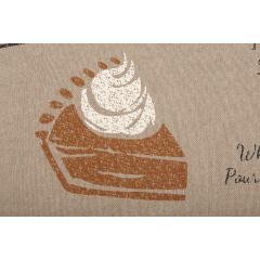90619-VHC-Brands-Sawyer-Mill-Farmhouse-Charcoal-Pumpkin-Pie-Recipe-Throw-Pillow-14x22-Rustic-Autumn-Harvest-Decorative-Accent-2-PC-BOGO-Bundle-image-6