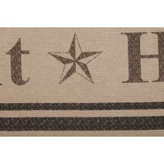 90621-VHC-Brands-Sawyer-Mill-Charcoal-Plow-Striped-Farmhouse-Shower-Curtain-72x72-Rustic-Gray-Cotton-Bathroom-Decor-2-PC-BOGO-Bundle-image-7