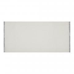 90624-Grey-Pumpkin-Silhouette-Indoor-Outdoor-Accent-Rug-Fall-Autumn-Polypropylene-Rectangle-Doormat-17x36-Inch-2-PC-BOGO-Bundle-image-6
