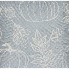 90625-Farmhouse-Fall-Harvest-Grey-Cotton-Pumpkin-Silhouette-Placemat-Set-of-2-13x19-inch-Autumn-Thanksgiving-Dining-Table-Decor-4-PC-BOGO-Bundle-image-7