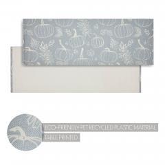 90627-VHC-Brands-Fall-Farmhouse-Silhouette-Pumpkin-Grey-Indoor-Outdoor-Runner-Rug-17x48-2-PC-BOGO-Bundle-image-2