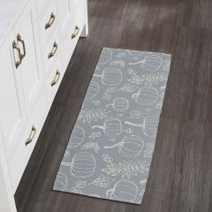 90627-VHC-Brands-Fall-Farmhouse-Silhouette-Pumpkin-Grey-Indoor-Outdoor-Runner-Rug-17x48-2-PC-BOGO-Bundle-image-3