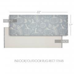 90627-VHC-Brands-Fall-Farmhouse-Silhouette-Pumpkin-Grey-Indoor-Outdoor-Runner-Rug-17x48-2-PC-BOGO-Bundle-image-4