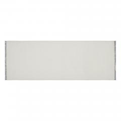 90627-VHC-Brands-Fall-Farmhouse-Silhouette-Pumpkin-Grey-Indoor-Outdoor-Runner-Rug-17x48-2-PC-BOGO-Bundle-image-6