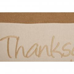 90630-Thanksgiving-Autumn-Harvest-Decorative-Lumbar-Pillow-14x18-Fall-Seasonal-Home-Accent-2-PC-BOGO-Bundle-image-6
