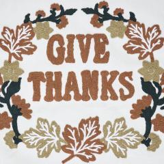 90631-Thanksgiving-Fall-Harvest-Wheat-Plaid-Give-Thanks-Throw-Pillow-18x18-Rustic-Farmhouse-Decorative-Home-Accent-2-PC-BOGO-Bundle-image-6