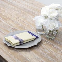90635-Cadence-Napkin-Set-of-6-18x181-2-PC-BOGO-Bundle-image-1
