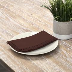 90636-Cassidy-Burgundy-Napkin-Set-of-6-18x181-2-PC-BOGO-Bundle-image-3