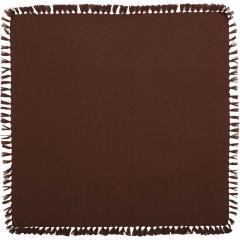 90636-Cassidy-Burgundy-Napkin-Set-of-6-18x181-2-PC-BOGO-Bundle-image-5