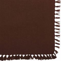 90636-Cassidy-Burgundy-Napkin-Set-of-6-18x181-2-PC-BOGO-Bundle-image-6