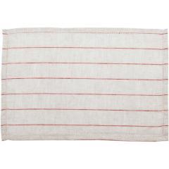 90637-Charley-Rust-Placemat-Set-of-6-12x181-2-PC-BOGO-Bundle-image-3