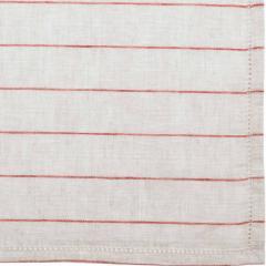90637-Charley-Rust-Placemat-Set-of-6-12x181-2-PC-BOGO-Bundle-image-4