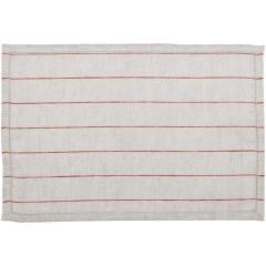 90638-Charley-Red-Placemat-Set-of-6-12x181-2-PC-BOGO-Bundle-image-3