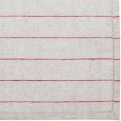 90638-Charley-Red-Placemat-Set-of-6-12x181-2-PC-BOGO-Bundle-image-4