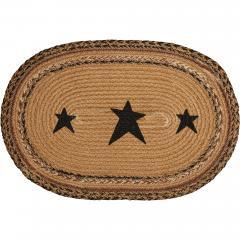 90639-Kettle-Grove-Jute-Placemat-Stencil-Star-Set-of-6-12x18-12-PC-Bundle-image-5