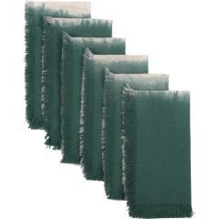 90641-Jessa-Ombre-Napkin-Set-of-6-18x181-2-PC-BOGO-Bundle-image-1