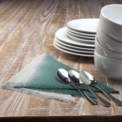 90641-Jessa-Ombre-Napkin-Set-of-6-18x181-2-PC-BOGO-Bundle-image-2