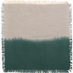90641-Jessa-Ombre-Napkin-Set-of-6-18x181-2-PC-BOGO-Bundle-image-3
