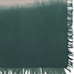 90641-Jessa-Ombre-Napkin-Set-of-6-18x181-2-PC-BOGO-Bundle-image-4