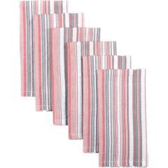 90642-Miranda-Napkin-Set-of-6-18x181-2-PC-BOGO-Bundle-image-1