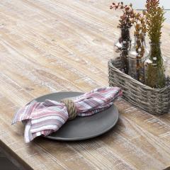 90642-Miranda-Napkin-Set-of-6-18x181-2-PC-BOGO-Bundle-image-2
