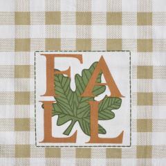 90532-Annie-Check-Harvest-Plaid-100-Cotton-Farmhouse-Kitchen-Dish-Towel-Set-Set-of-3-6-PC-BOGO-Bundle-image-7