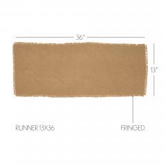 90648-Burlap-Natural-Runner-Fringed-13x36-2-PC-BOGO-Bundle-image-5