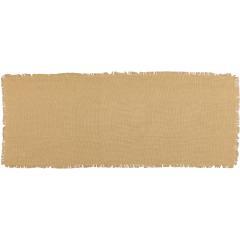 90648-Burlap-Natural-Runner-Fringed-13x36-2-PC-BOGO-Bundle-image-6