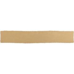 90649-Burlap-Natural-Runner-Fringed-13x90-2-PC-BOGO-Bundle-image-6