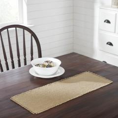 90650-Burlap-Natural-Runner-Fringed-8x24-2-PC-BOGO-Bundle-image-3