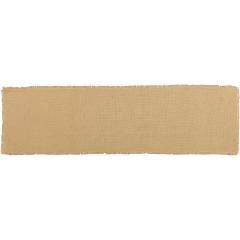 90651-Burlap-Natural-Runner-Fringed-13x48-2-PC-BOGO-Bundle-image-1