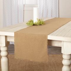 90652-Burlap-Natural-Runner-Fringed-13x72-2-PC-BOGO-Bundle-image-4