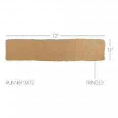 90652-Burlap-Natural-Runner-Fringed-13x72-2-PC-BOGO-Bundle-image-5