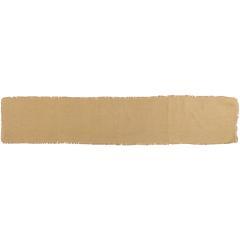 90652-Burlap-Natural-Runner-Fringed-13x72-2-PC-BOGO-Bundle-image-6