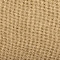 90652-Burlap-Natural-Runner-Fringed-13x72-2-PC-BOGO-Bundle-image-7