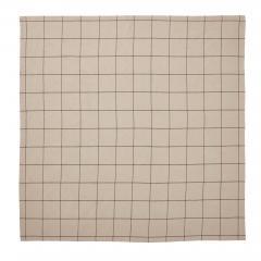 90655-Connell-Table-Topper-40x40-2-PC-BOGO-Bundle-image-1