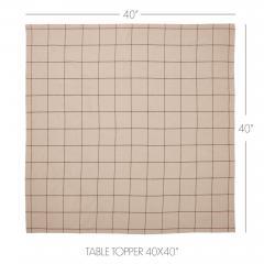 90655-Connell-Table-Topper-40x40-2-PC-BOGO-Bundle-image-4