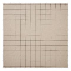 90655-Connell-Table-Topper-40x40-2-PC-BOGO-Bundle-image-5