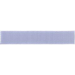 90656-Chandler-Ribbed-Runner-13x72-2-PC-BOGO-Bundle-image-1