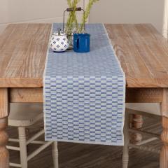 90656-Chandler-Ribbed-Runner-13x72-2-PC-BOGO-Bundle-image-2